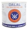 Kuwait Flour Mills And Bakeries Company Dalal Pure Vegetable Ghee 2kg